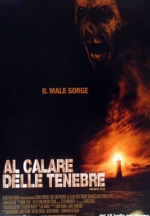 Al Calare delle Tenebre (2003) Al Calare delle Tenebre (2003)