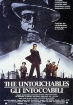 Gli Intoccabili (1987)