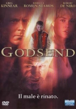 Godsend (2004)