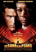 Al Vertice della Tensione (2002)