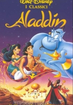 Aladdin (1992) Aladdin (1992)