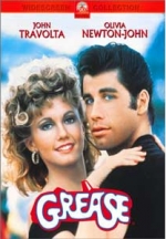 Grease (1978)