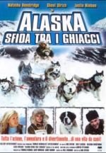 Alaska, Sfida tra i Ghiacci (2001)