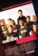 Hardball (2001)