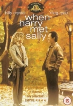 Harry ti Presento Sally (1989)
