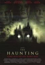 Haunting - Presenze (1999) Haunting - Presenze (1999)