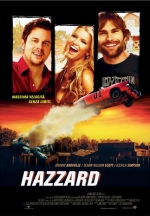 Hazzard (2005) Hazzard (2005)