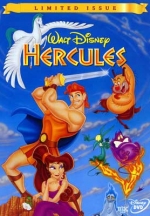 Hercules (1997) Hercules (1997)