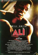 Alì (2001)