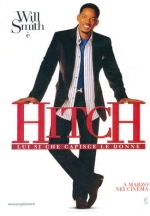Hitch - Lui Sì che Capisce le Donne (2005)