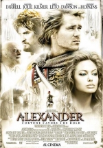 Alexander (2004)