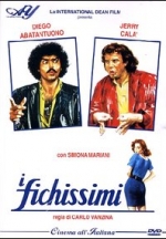 I Fichissimi (1981)