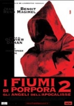 I Fiumi di Porpora 2 (2004) I Fiumi di Porpora 2 (2004)