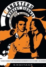 I Gangsters (1946) I Gangsters (1946)