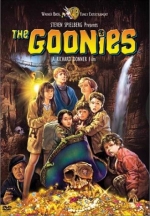 I Goonies (1985) I Goonies (1985)