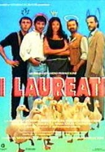 I Laureati (1995) I Laureati (1995)