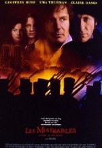 I Miserabili (1998)
