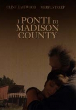 I Ponti di Madison County (1995)