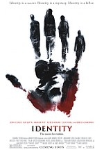 Identità (2003)