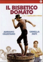 Il Bisbetico Domato (1980) Il Bisbetico Domato (1980)