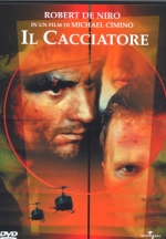 Il Cacciatore (1978)