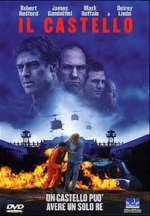 Il Castello (2001)