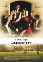 Il Club degli Imperatori (2002) Il Club degli Imperatori (2002)