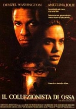 Il Collezionista di Ossa (1999) Il Collezionista di Ossa (1999)