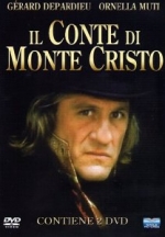 Il Conte di Monte Cristo (2002)
