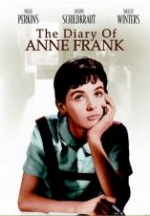 Il Diario di Anna Frank (1959) Il Diario di Anna Frank (1959)