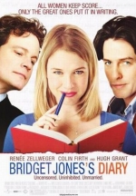 Il Diario di Bridget Jones (2001) Il Diario di Bridget Jones (2001)