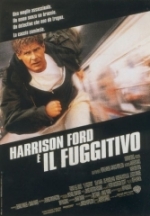 Il Fuggitivo (1993)
