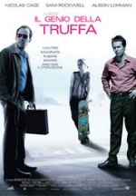 Il Genio della Truffa (2003)