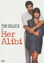 Alibi Seducente (1989) Alibi Seducente (1989)
