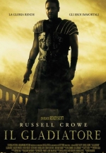 Il Gladiatore (2000)