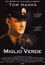 Il Miglio Verde (1999)