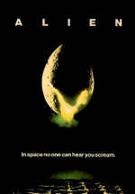 Alien (1979) Alien (1979)