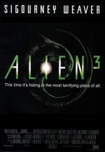 Alien³ (1992) Alien³ (1992)
