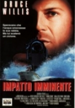 Impatto Imminente (1993)