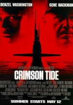 Allarme Rosso (1995)