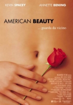 American Beauty (1999) American Beauty (1999)