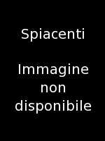 l'attimo fuggente ()