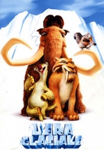 L'Era Glaciale (2002)