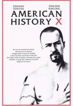 American History X (1998) American History X (1998)