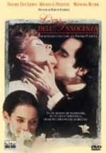 L'Età dell'Innocenza (1993)