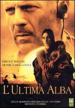 L'Ultima Alba (2003) L'Ultima Alba (2003)