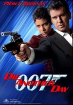 007 - La Morte può Attendere (2002) 007 - La Morte può Attendere (2002)