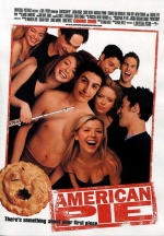 American Pie (1999)
