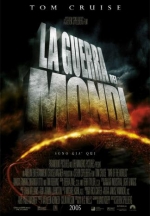 La Guerra dei Mondi (2005)