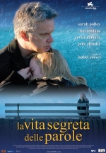 La Vita Segreta delle Parole (2005)